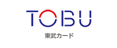 株式会社　東武カードビジネス